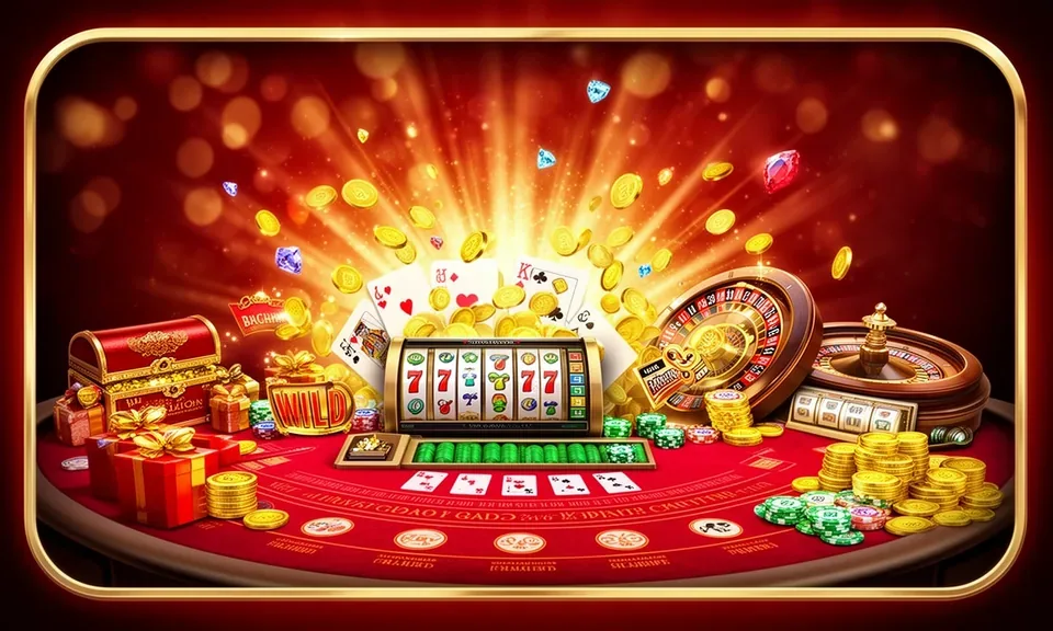 garud365 Valorant Match Betting at garud365