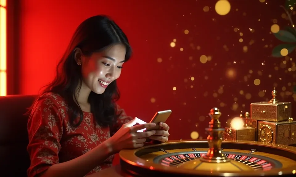 garud365 What Our Terms Actually Mean for You in Indonesia